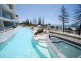 802/59 Mooloolaba Esplanade, Mooloolaba QLD 4557