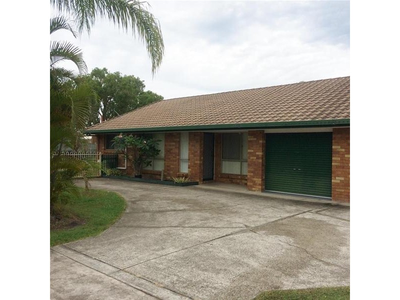 1/101 Goonawarra Drive, Mooloolaba QLD 4557