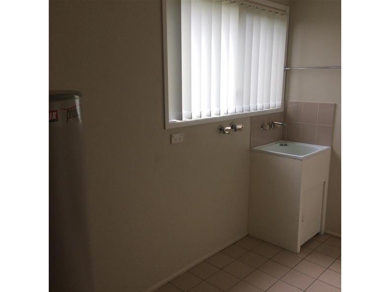 1/101 Goonawarra Drive, Mooloolaba QLD 4557