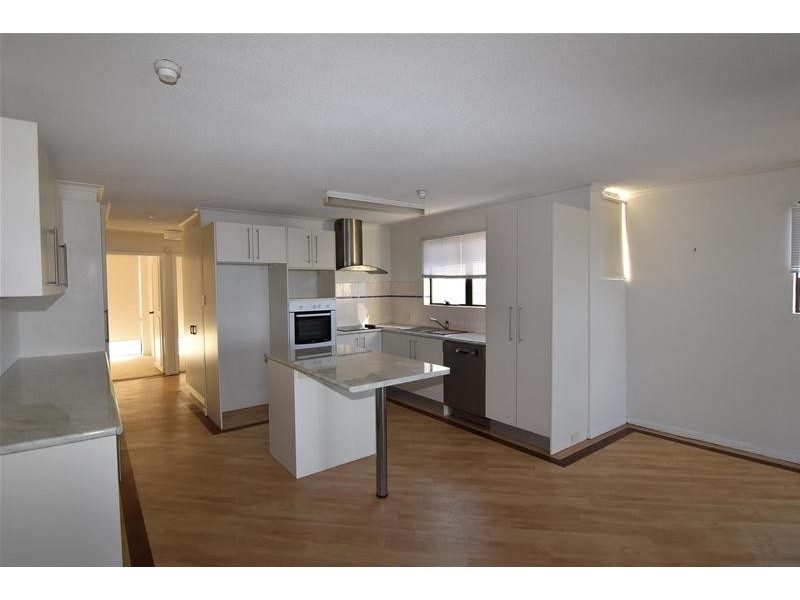 12/128 Alexandra Parade, Alexandra Headland QLD 4572