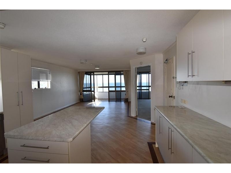 12/128 Alexandra Parade, Alexandra Headland QLD 4572