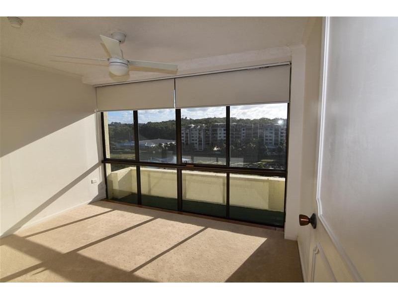 12/128 Alexandra Parade, Alexandra Headland QLD 4572