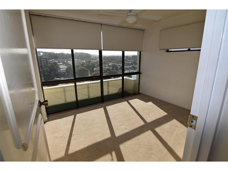 12/128 Alexandra Parade, Alexandra Headland QLD 4572