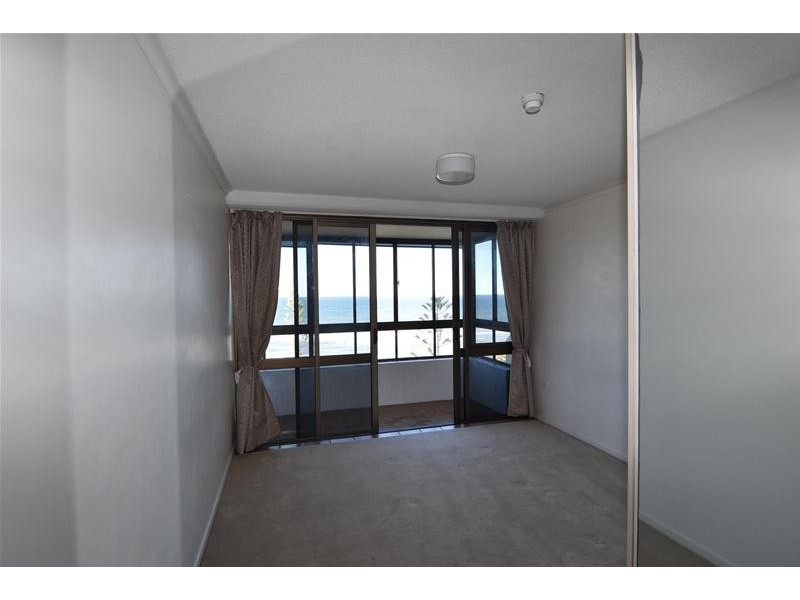 12/128 Alexandra Parade, Alexandra Headland QLD 4572