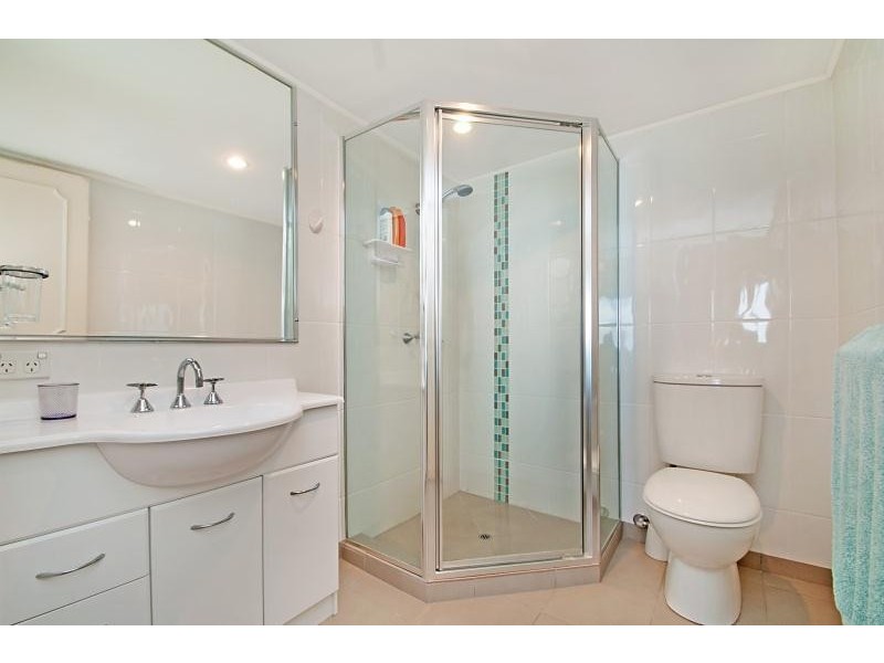 12/128 Alexandra Parade, Alexandra Headland QLD 4572