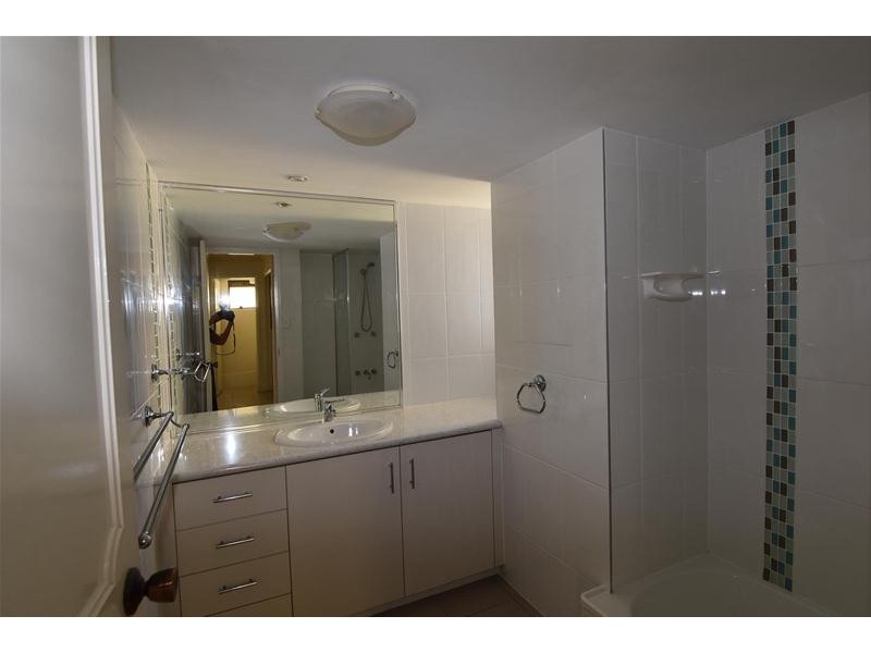 12/128 Alexandra Parade, Alexandra Headland QLD 4572