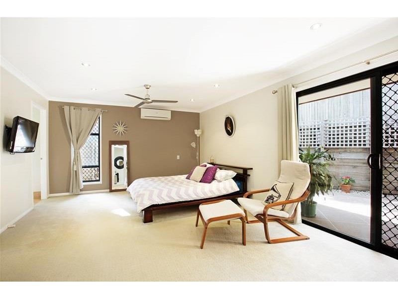 5 Cabernet Court, Buderim QLD 4556