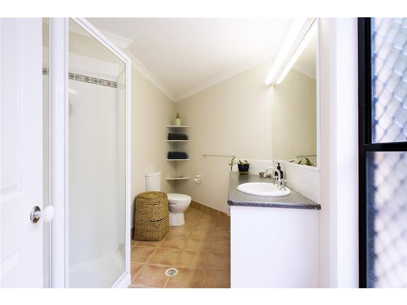 5 Cabernet Court, Buderim QLD 4556