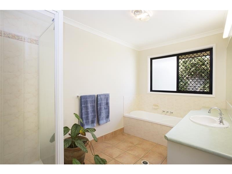 5 Cabernet Court, Buderim QLD 4556