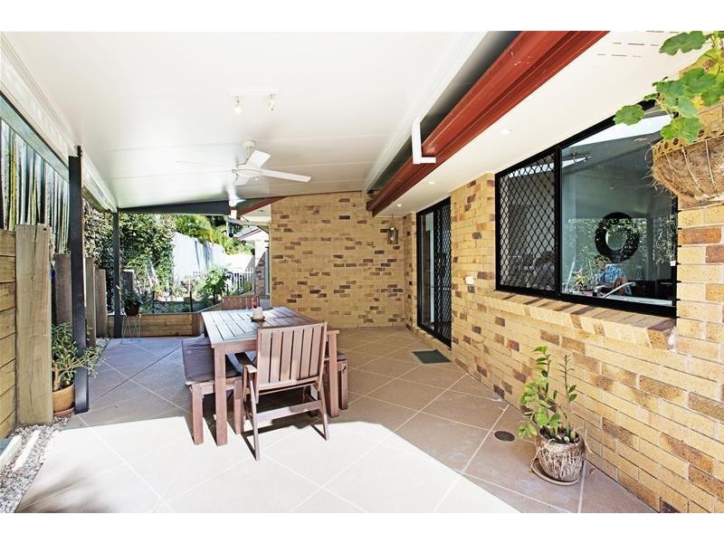 5 Cabernet Court, Buderim QLD 4556