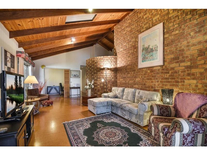 3 Dakara Court, Buderim QLD 4556