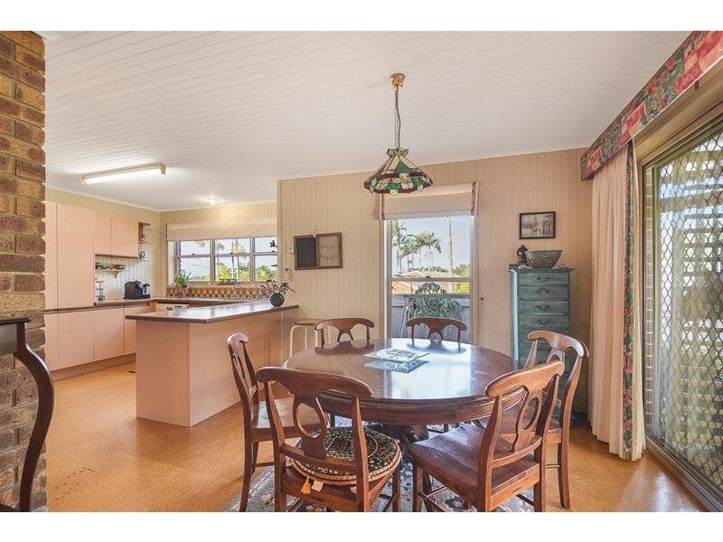 3 Dakara Court, Buderim QLD 4556