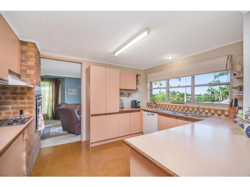 3 Dakara Court, Buderim QLD 4556