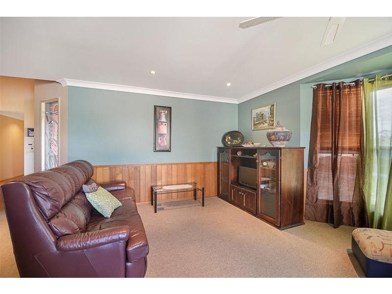 3 Dakara Court, Buderim QLD 4556