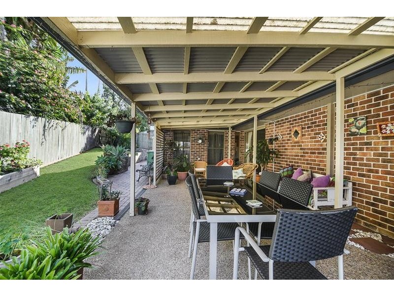 3 Dakara Court, Buderim QLD 4556