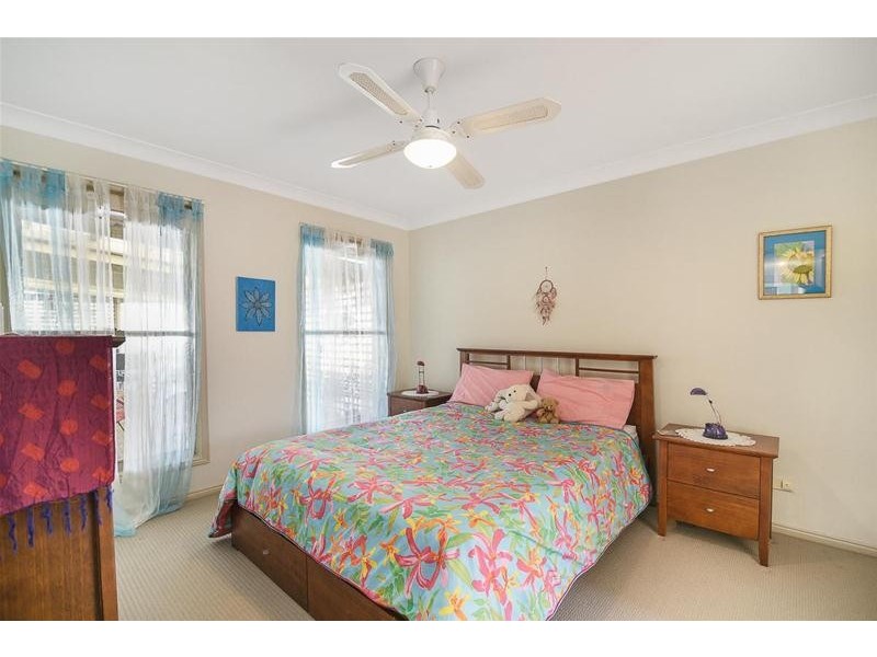 3 Dakara Court, Buderim QLD 4556