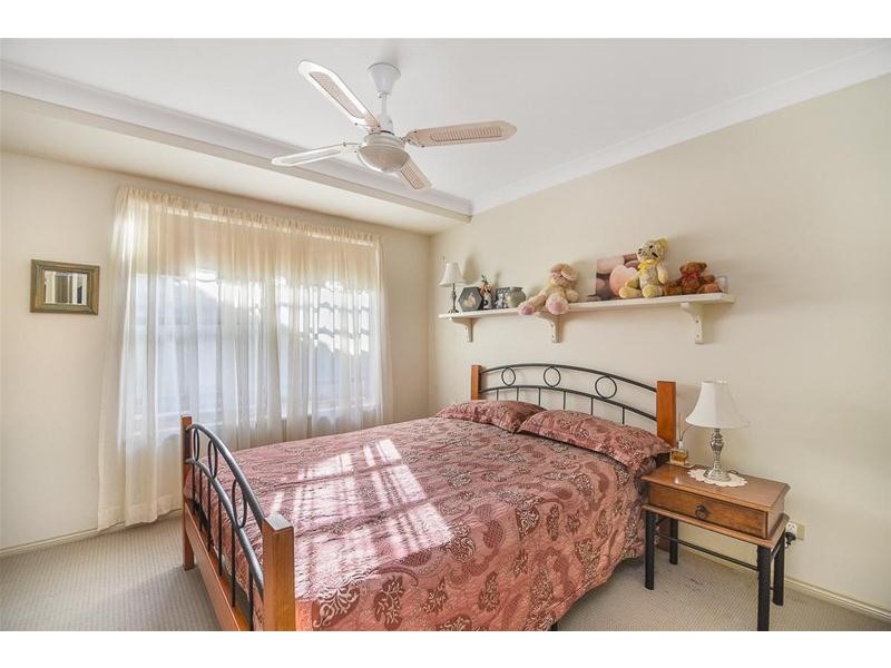 3 Dakara Court, Buderim QLD 4556