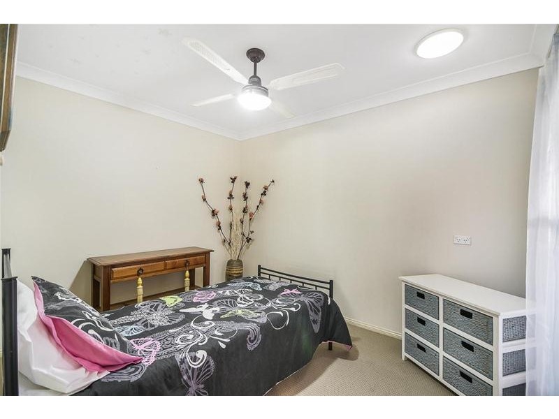 3 Dakara Court, Buderim QLD 4556