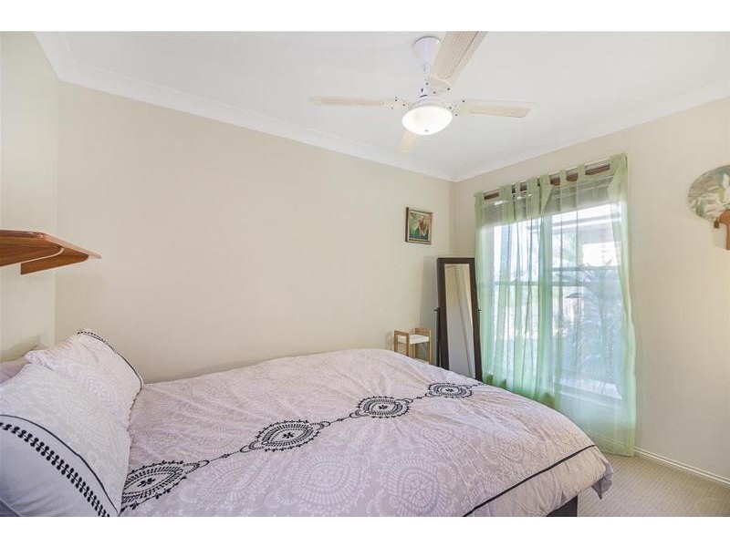 3 Dakara Court, Buderim QLD 4556