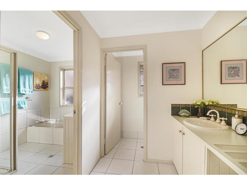 3 Dakara Court, Buderim QLD 4556