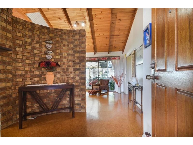 3 Dakara Court, Buderim QLD 4556