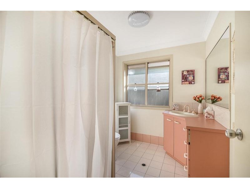 3 Dakara Court, Buderim QLD 4556