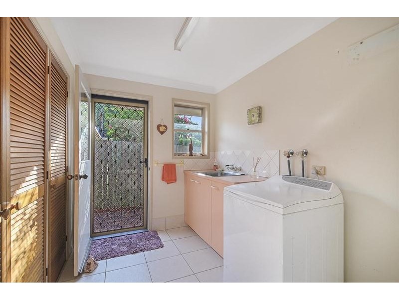 3 Dakara Court, Buderim QLD 4556