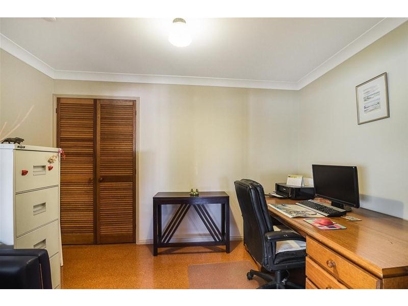 3 Dakara Court, Buderim QLD 4556