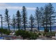 359/180 Alexandra Parade, Alexandra Headland QLD 4572