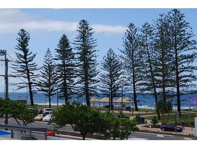 359/180 Alexandra Parade, Alexandra Headland QLD 4572