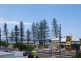 359/180 Alexandra Parade, Alexandra Headland QLD 4572