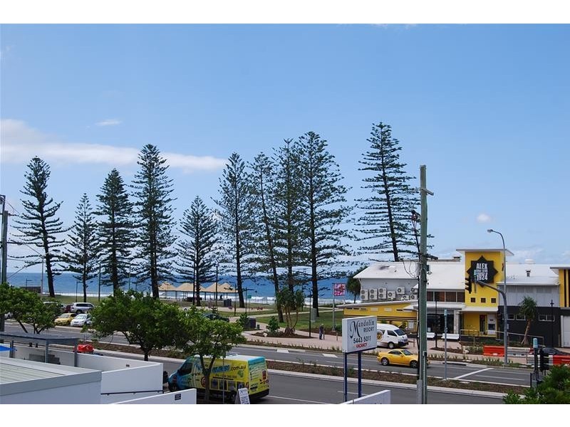 359/180 Alexandra Parade, Alexandra Headland QLD 4572