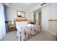 359/180 Alexandra Parade, Alexandra Headland QLD 4572