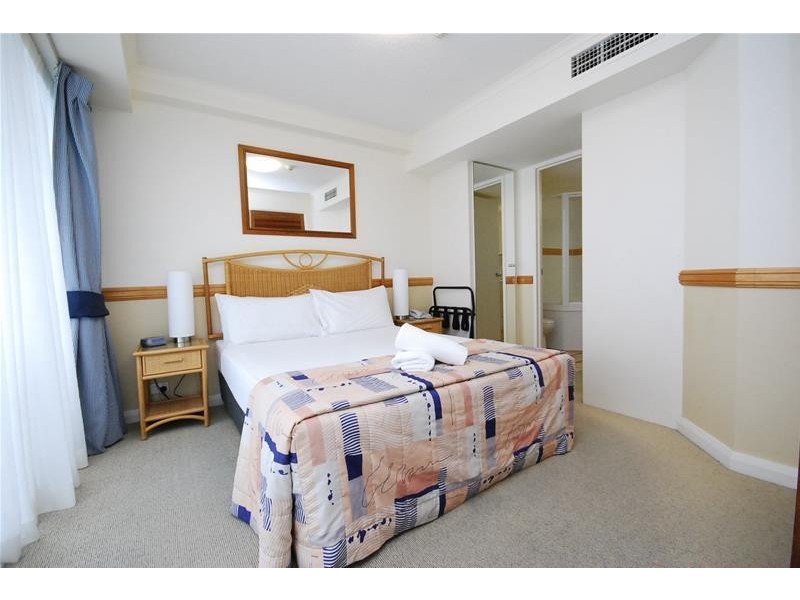 359/180 Alexandra Parade, Alexandra Headland QLD 4572