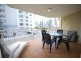 359/180 Alexandra Parade, Alexandra Headland QLD 4572