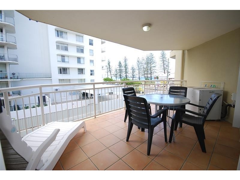 359/180 Alexandra Parade, Alexandra Headland QLD 4572