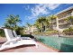 359/180 Alexandra Parade, Alexandra Headland QLD 4572