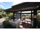 359/180 Alexandra Parade, Alexandra Headland QLD 4572