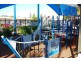 359/180 Alexandra Parade, Alexandra Headland QLD 4572