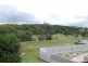 359/180 Alexandra Parade, Alexandra Headland QLD 4572