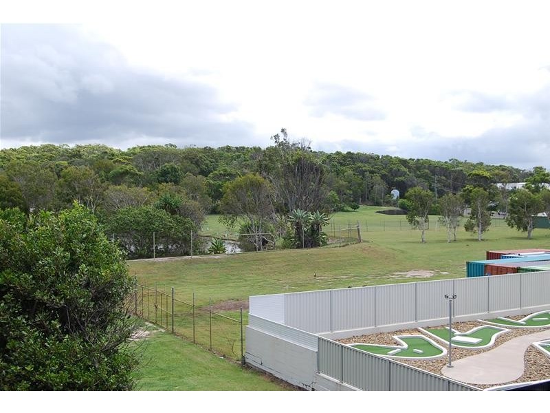 359/180 Alexandra Parade, Alexandra Headland QLD 4572