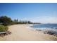 359/180 Alexandra Parade, Alexandra Headland QLD 4572