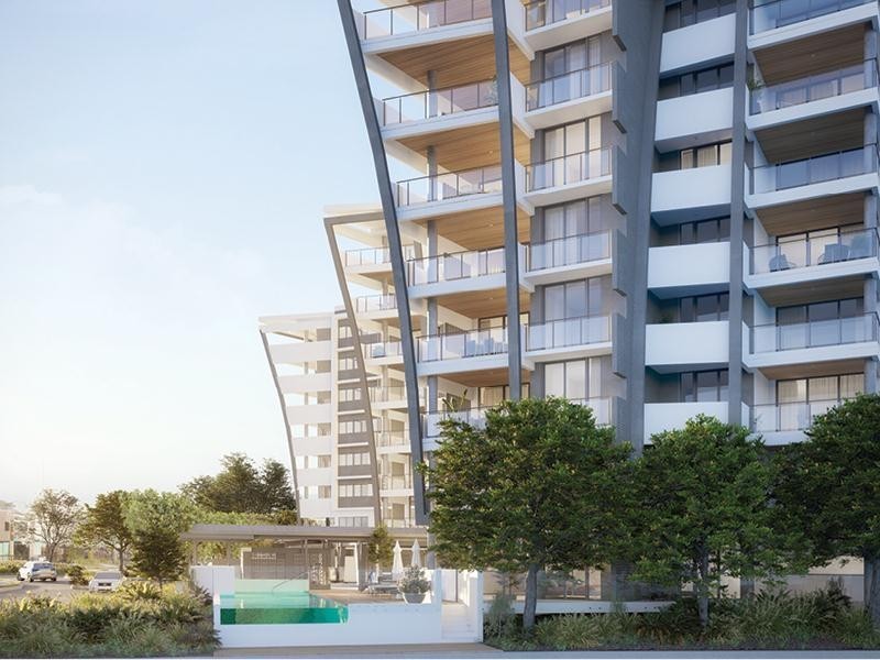 933 Prosperity Drive, Birtinya QLD 4575