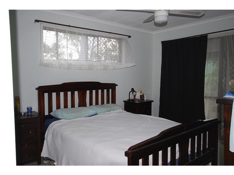 17 Broadmeadows Road, Maroochydore QLD 4558