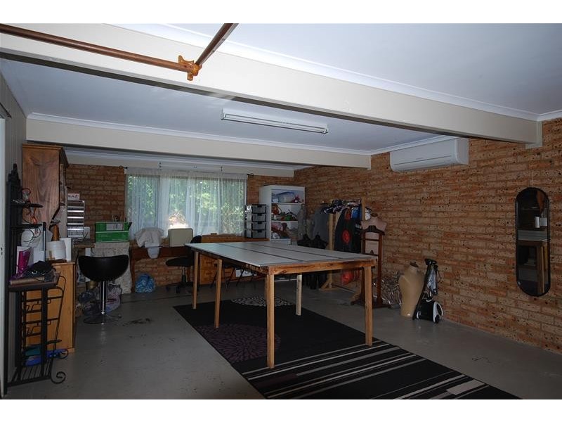 17 Broadmeadows Road, Maroochydore QLD 4558