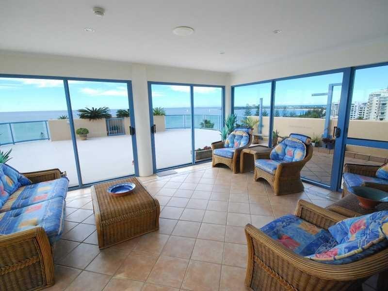 Alexandra Headland QLD 4572