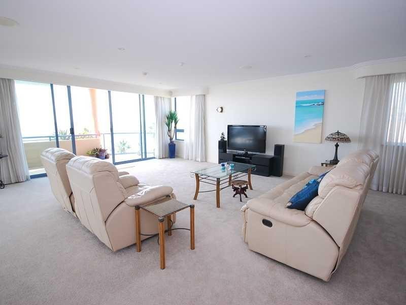 Alexandra Headland QLD 4572