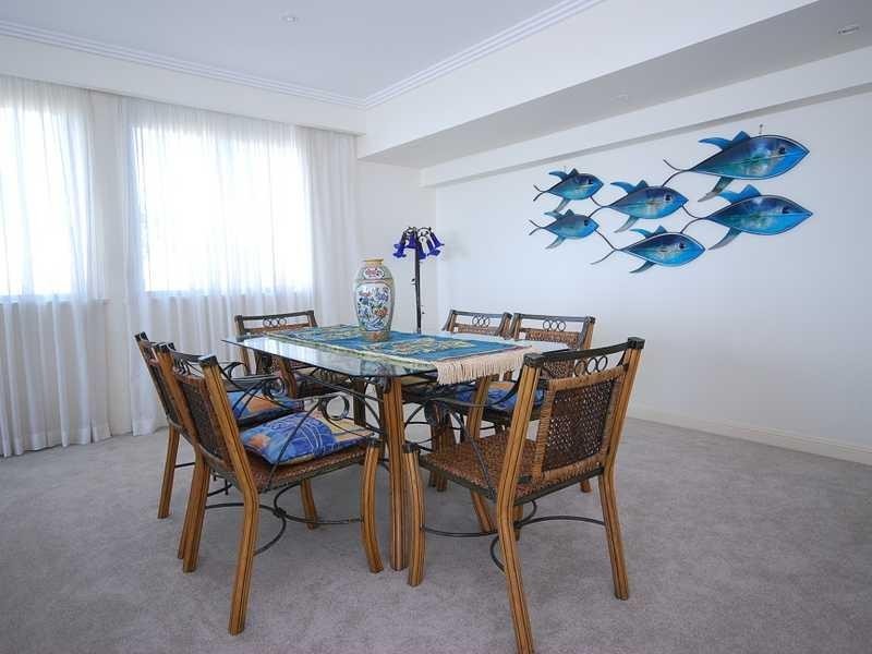 Alexandra Headland QLD 4572