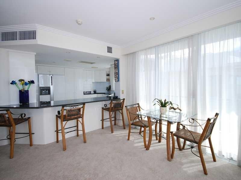 Alexandra Headland QLD 4572