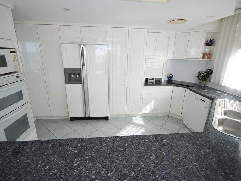 Alexandra Headland QLD 4572